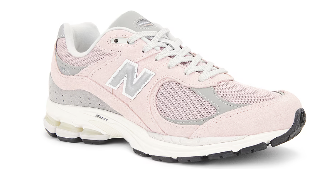 Screenshot 2025 03 06 at 8 49 04 AM